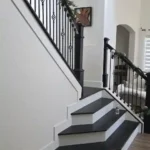 o (2)