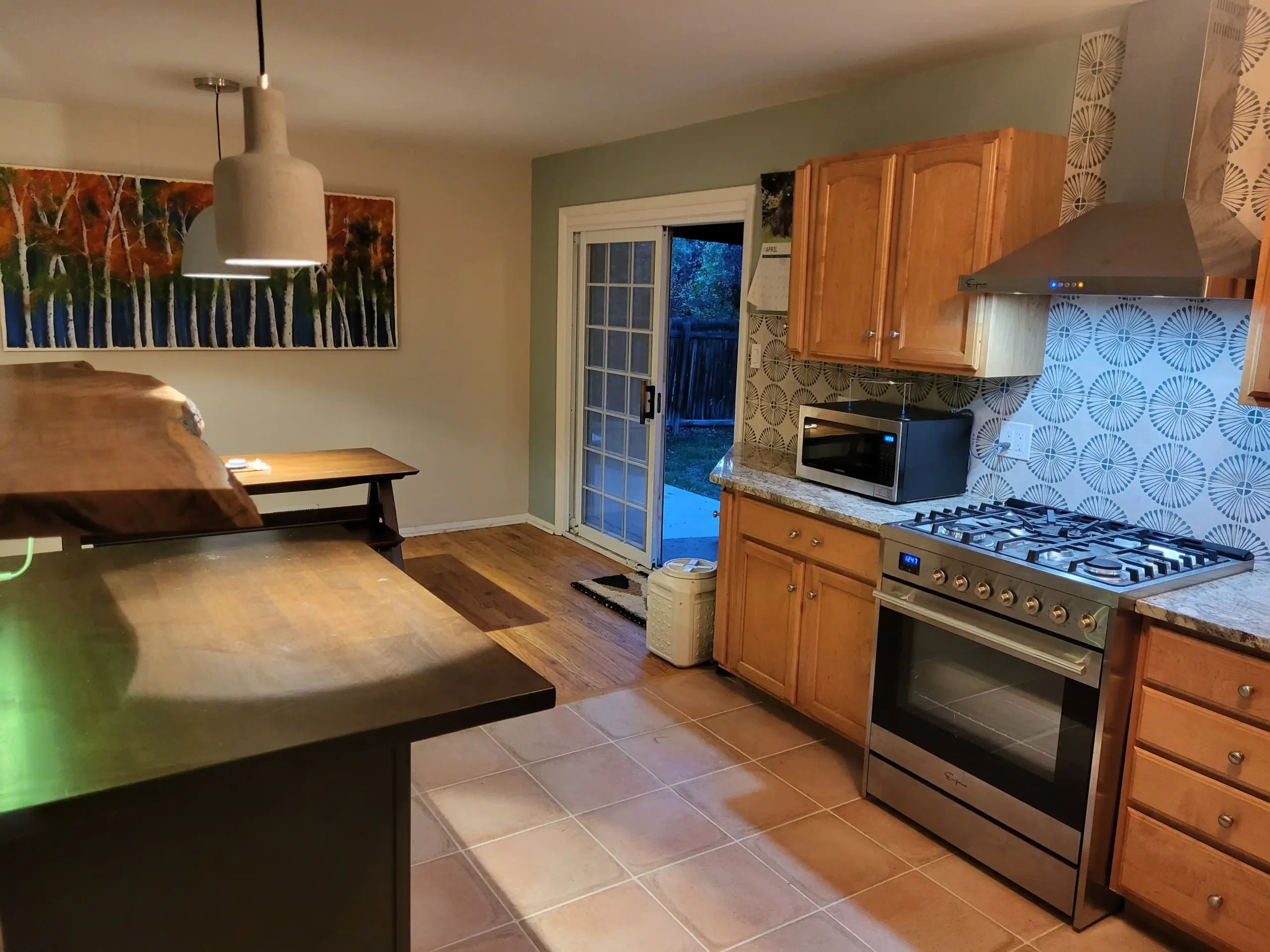 Remodeling Service in Hudson, CO